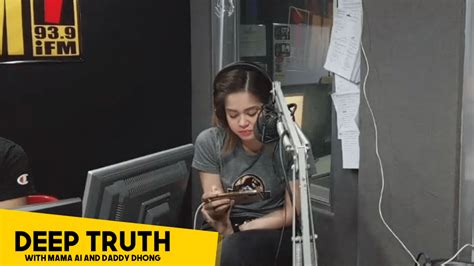 pinay kinantot sa kwarto|Kinantot Ako Ng Amo Ko Sa Kwarto Nila Ni Maam .